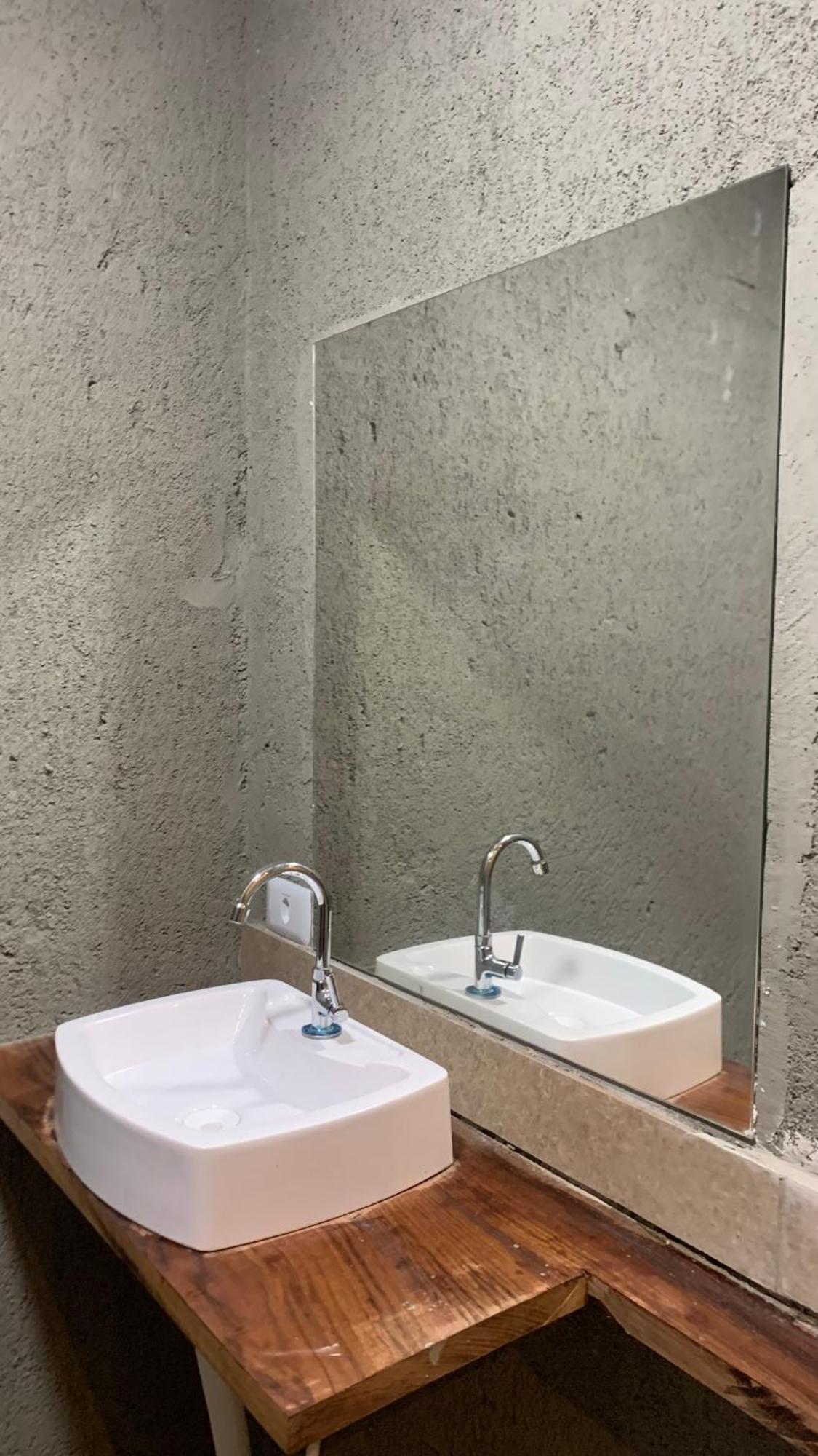 São Miguel dos Milagres Vegas Suites المظهر الخارجي الصورة