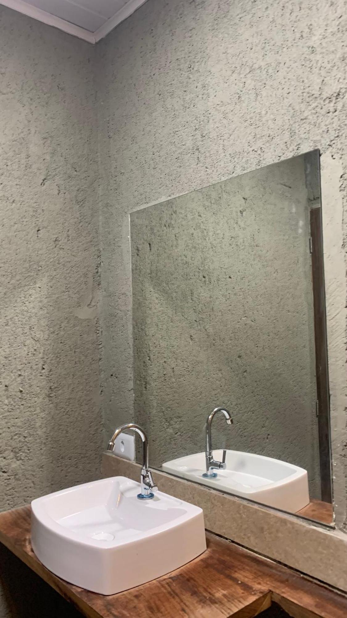 São Miguel dos Milagres Vegas Suites المظهر الخارجي الصورة